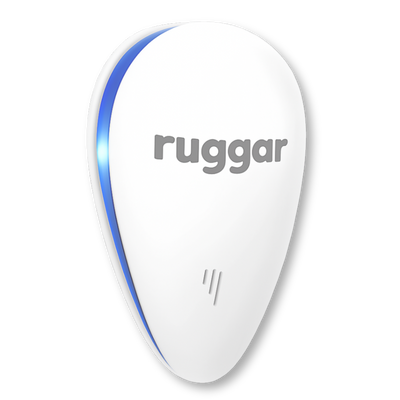 Ruggar